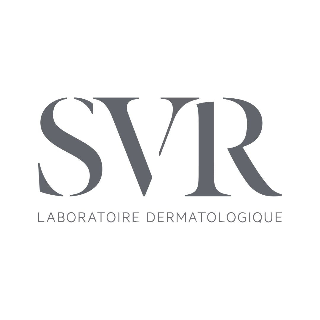 SVR