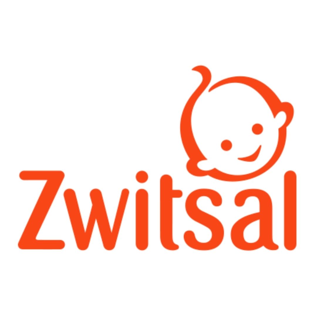 Zwitsal