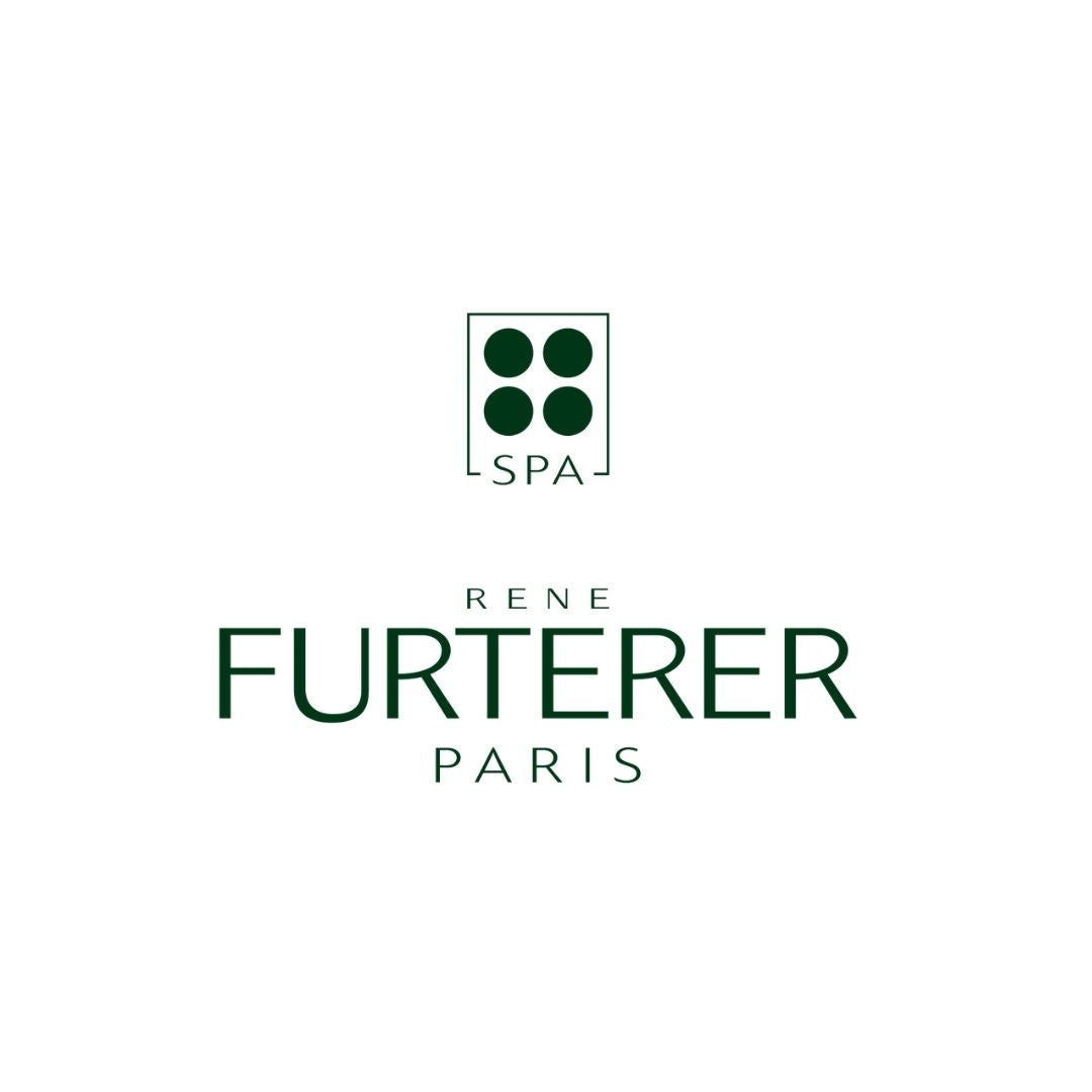 René Furterer