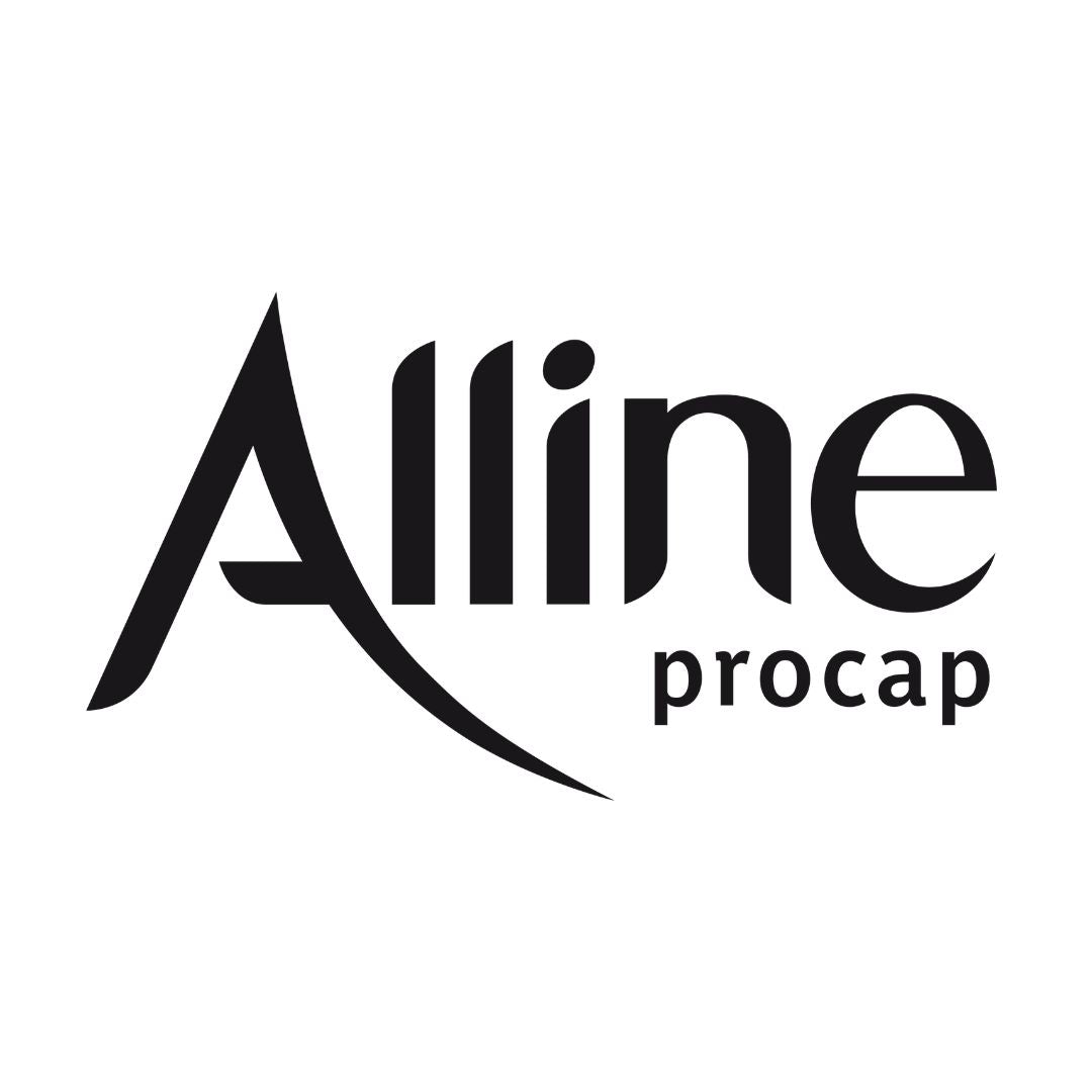 Alline