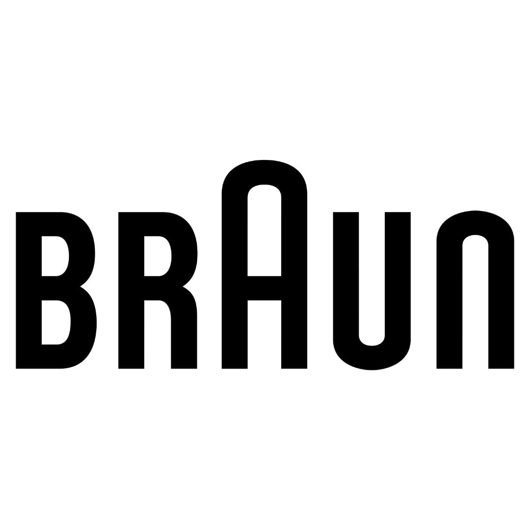 BRAUN