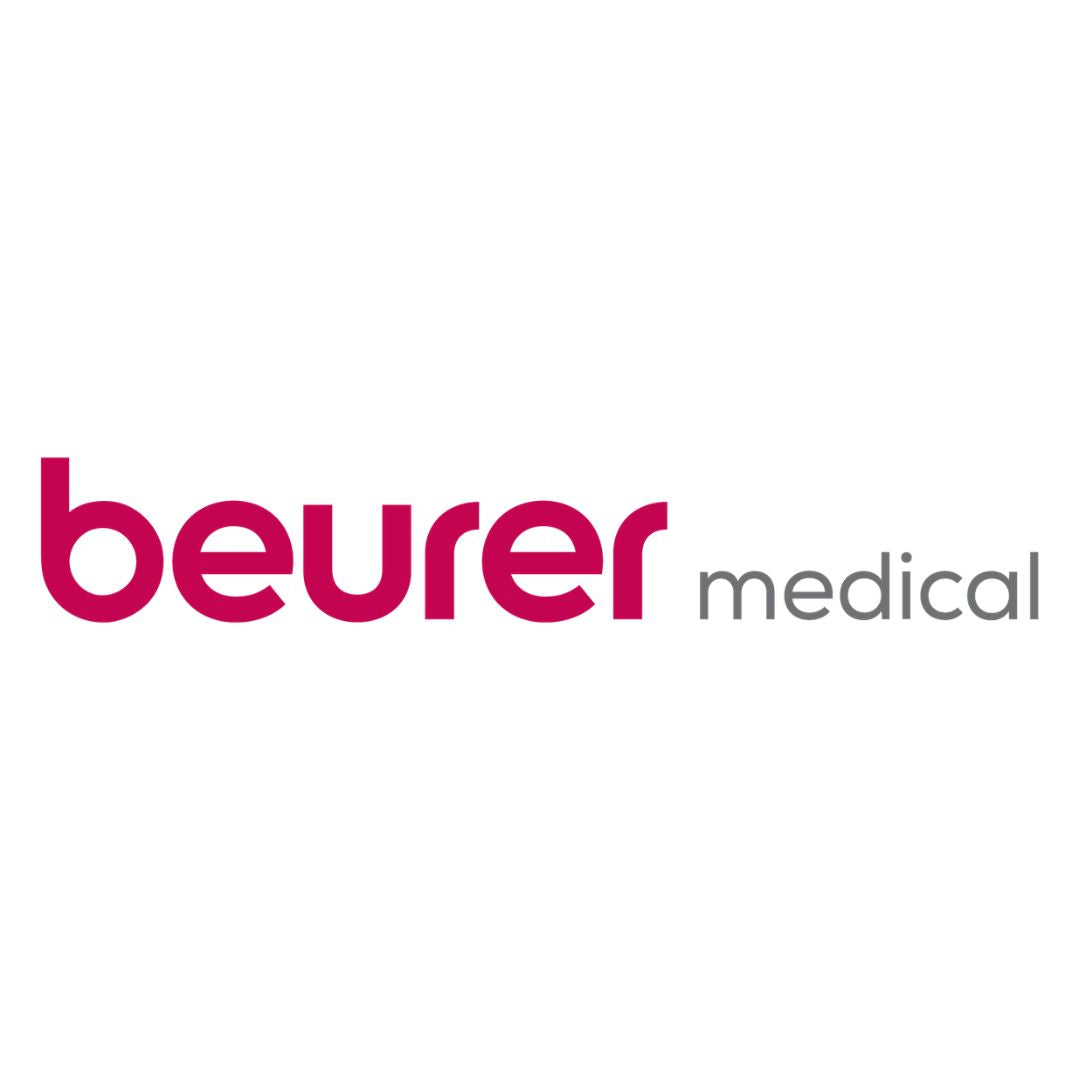 Beurer