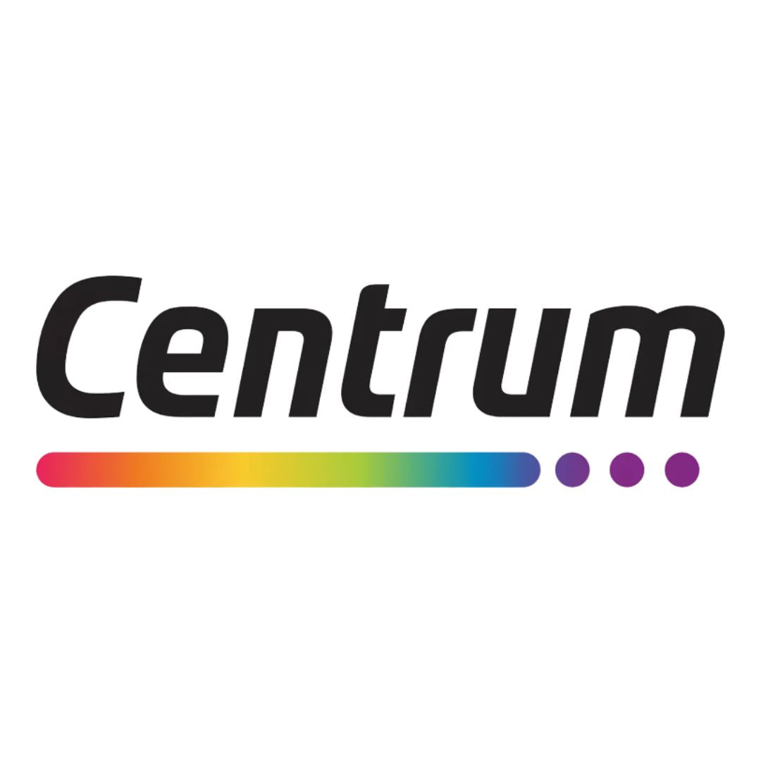 Centrum