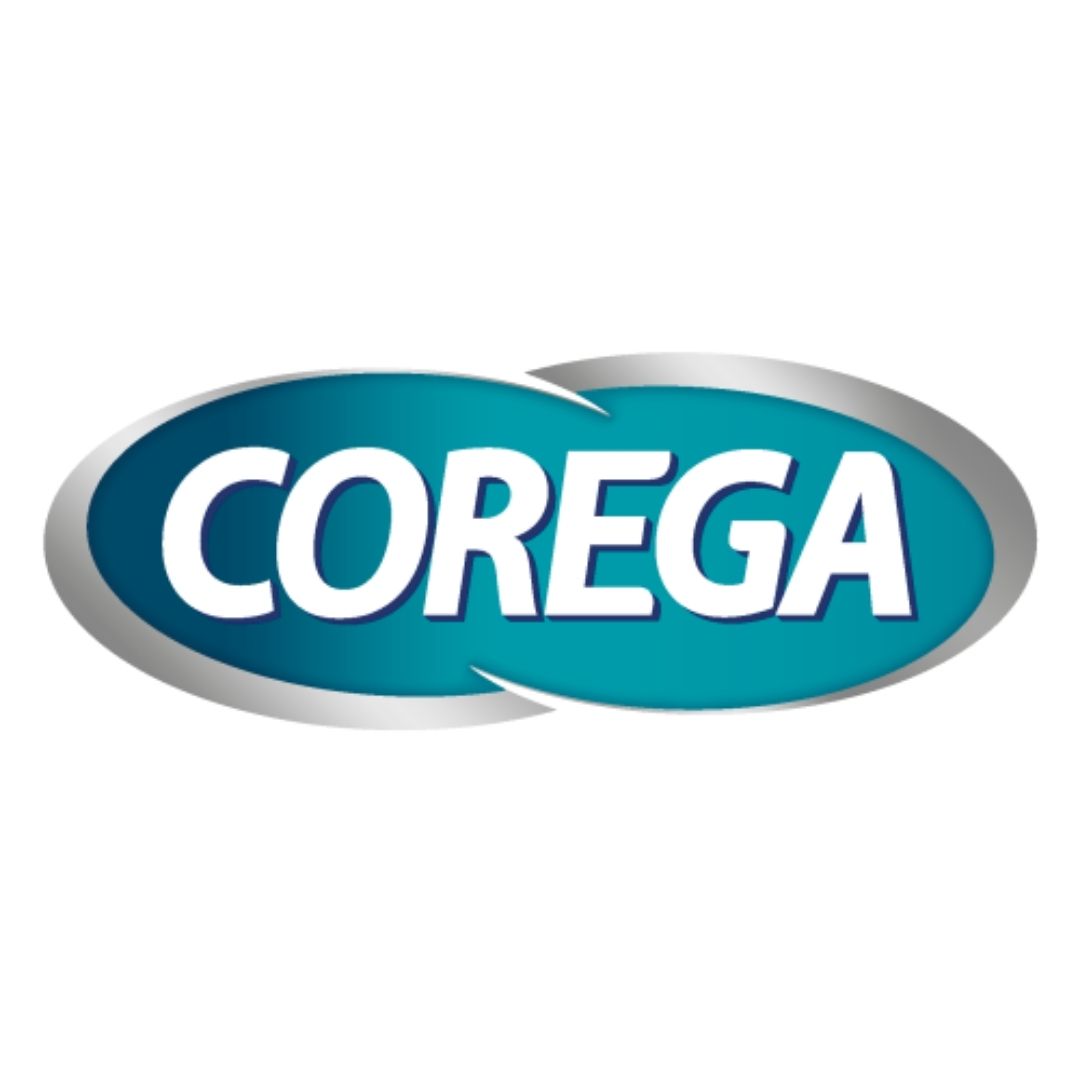 Corega
