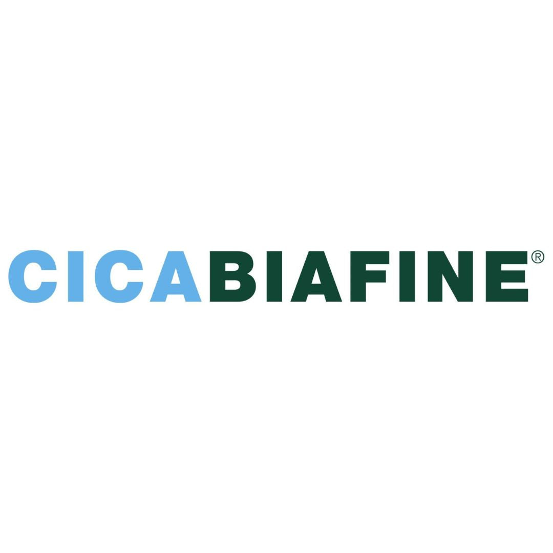 Cicabiafine