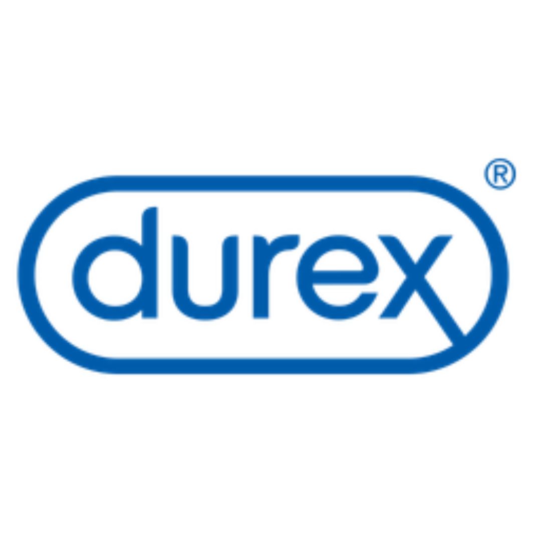 Durex