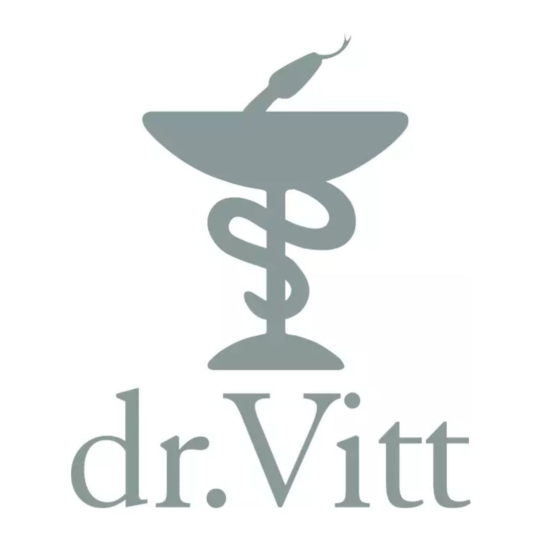DR VITT
