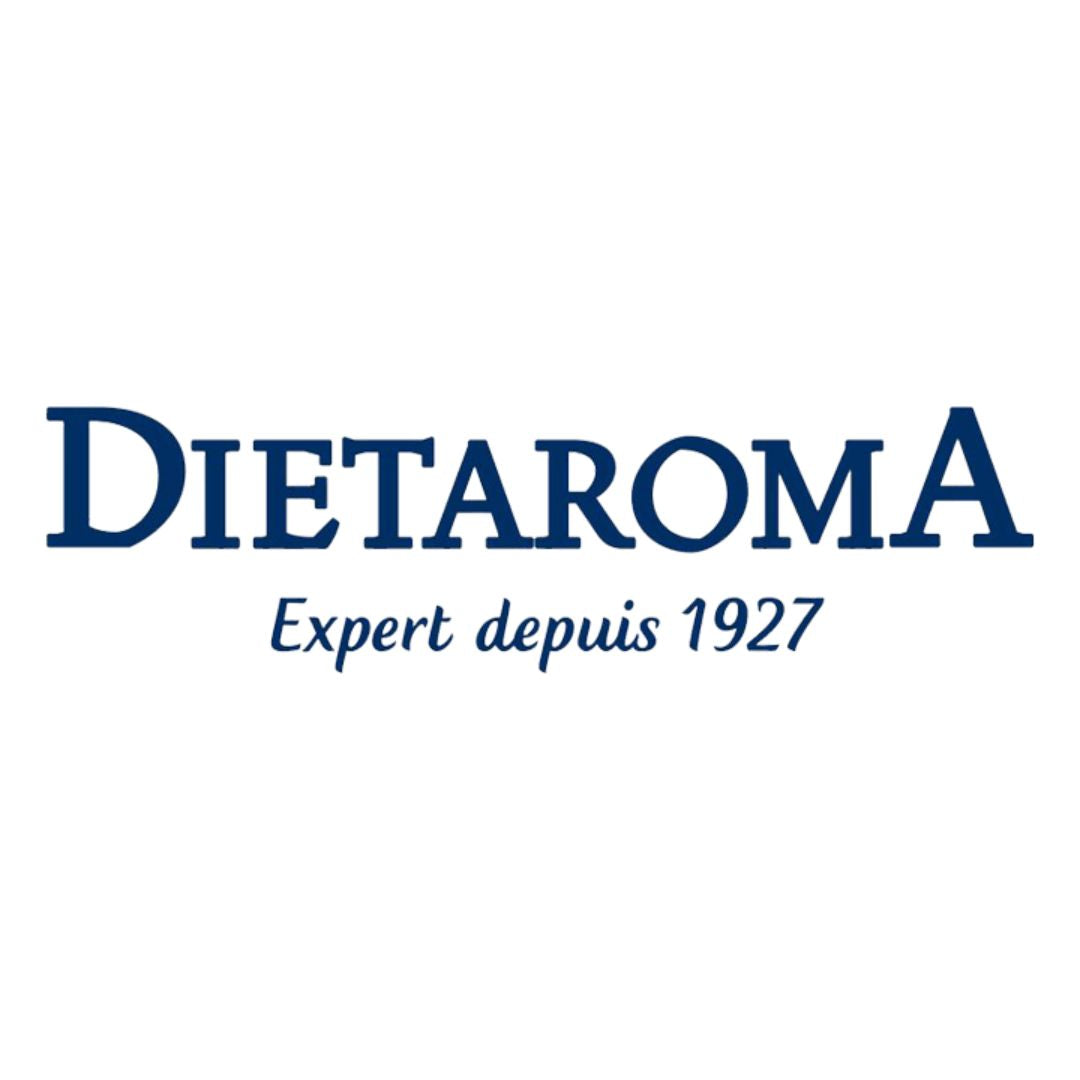 Dietaroma