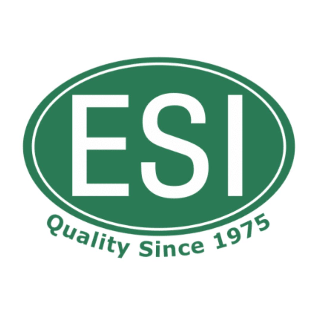 ESI