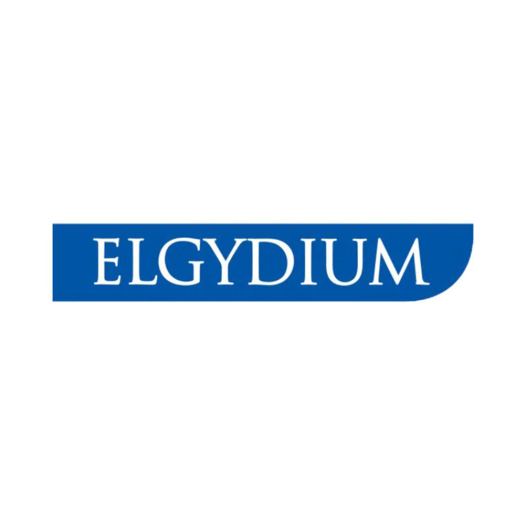 Elgydium