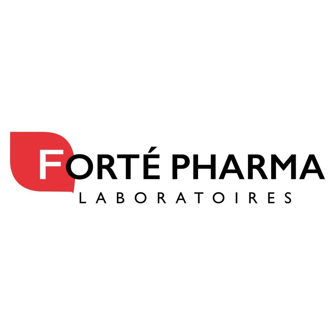 Forte Pharma