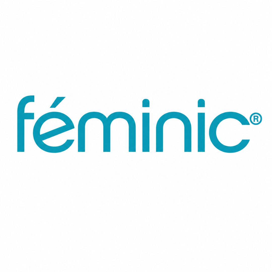 Feminic