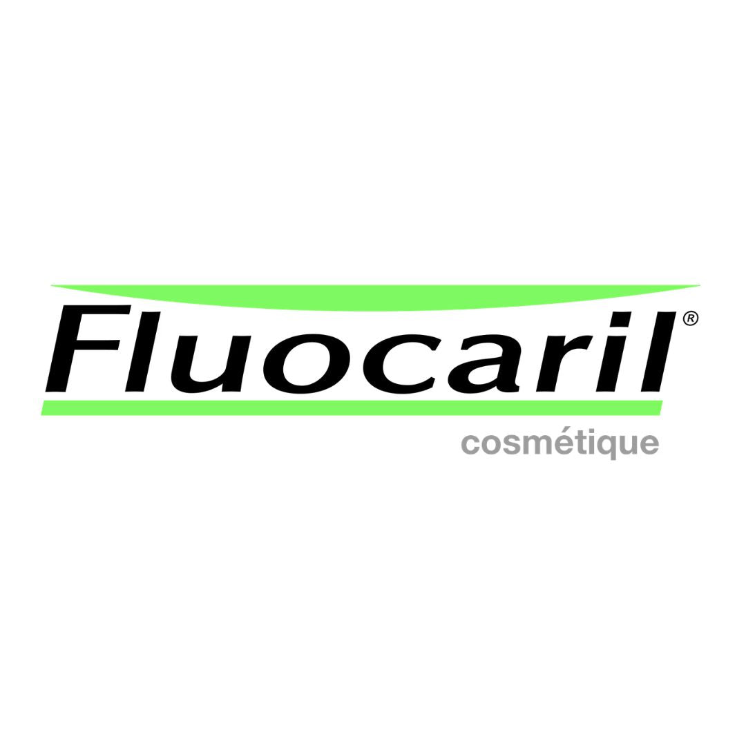 Fluocaril