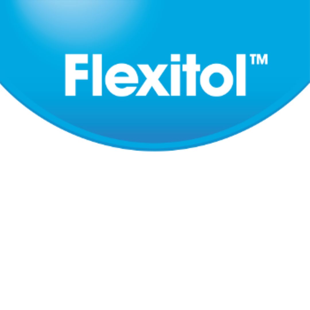 Flexitol