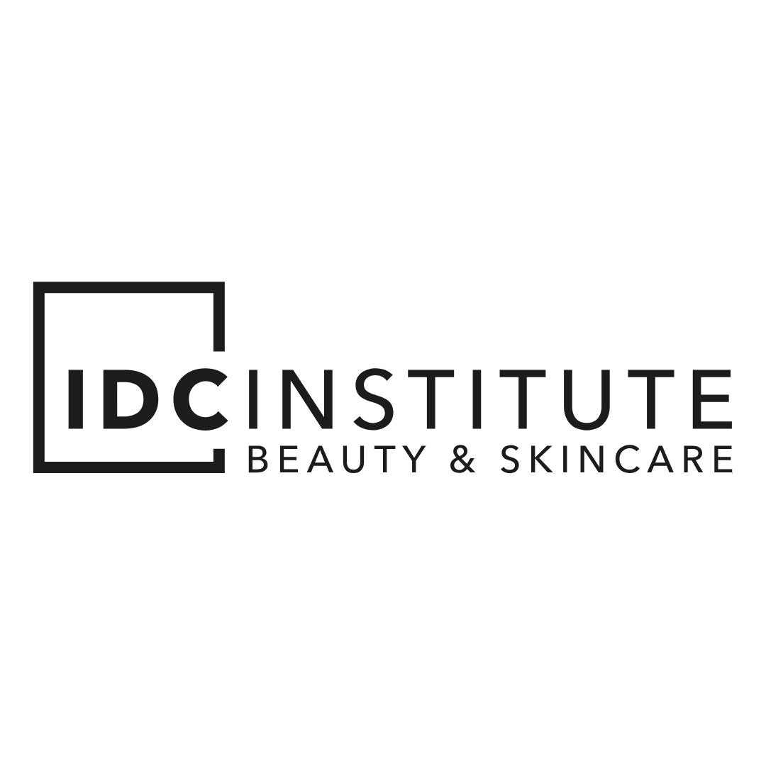 IDC Institute