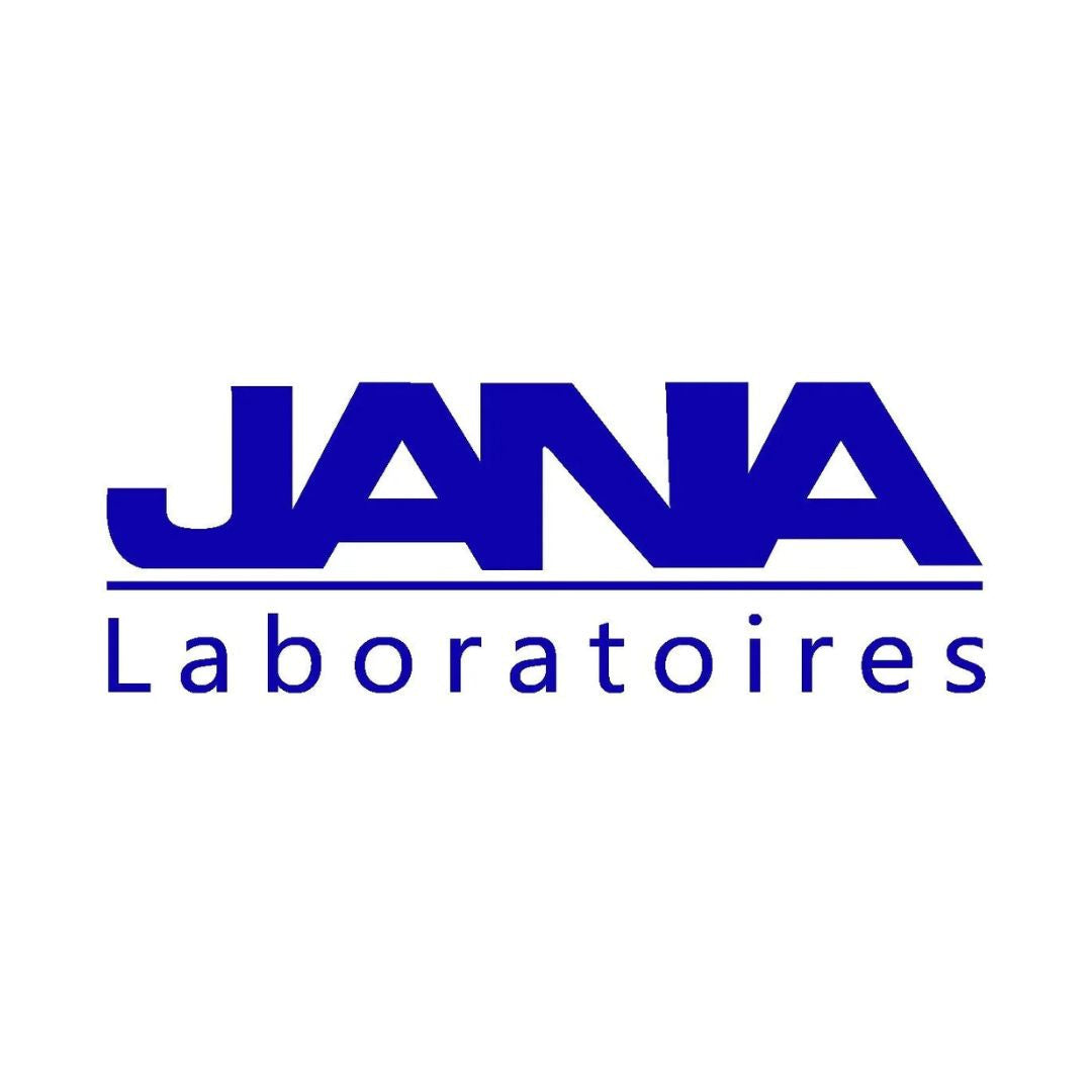 JANA