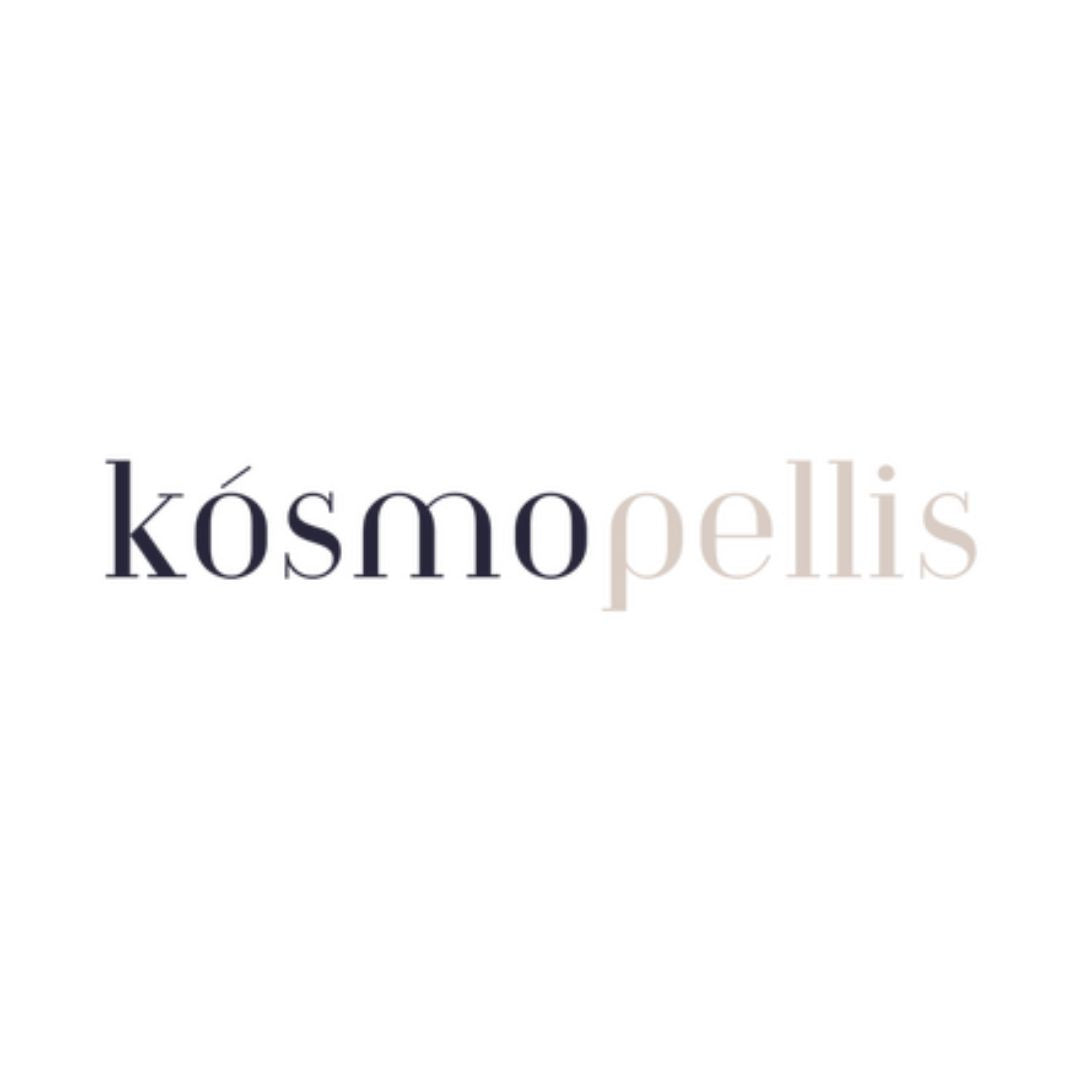 KOSMOPELLIS