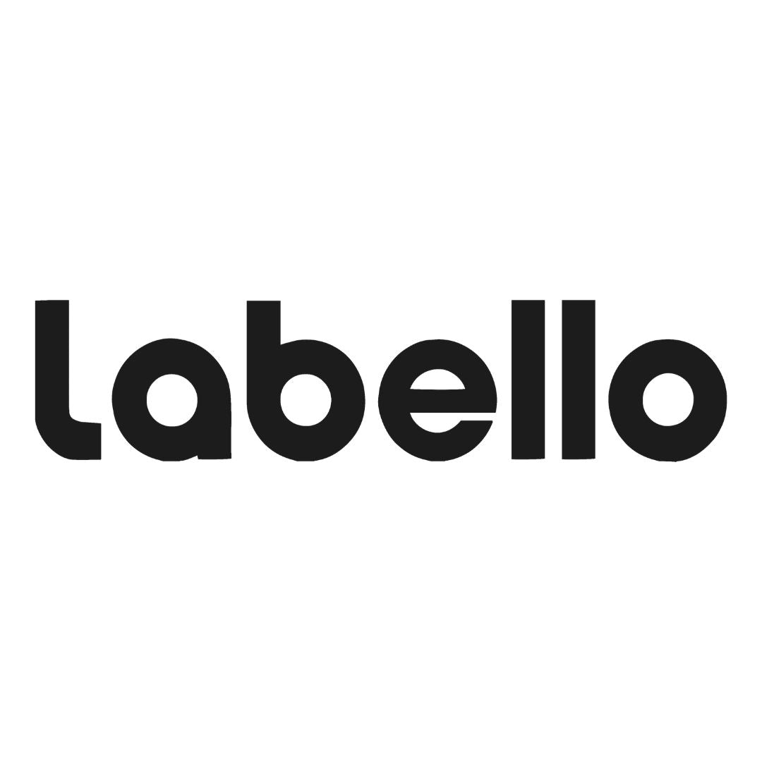 Labello