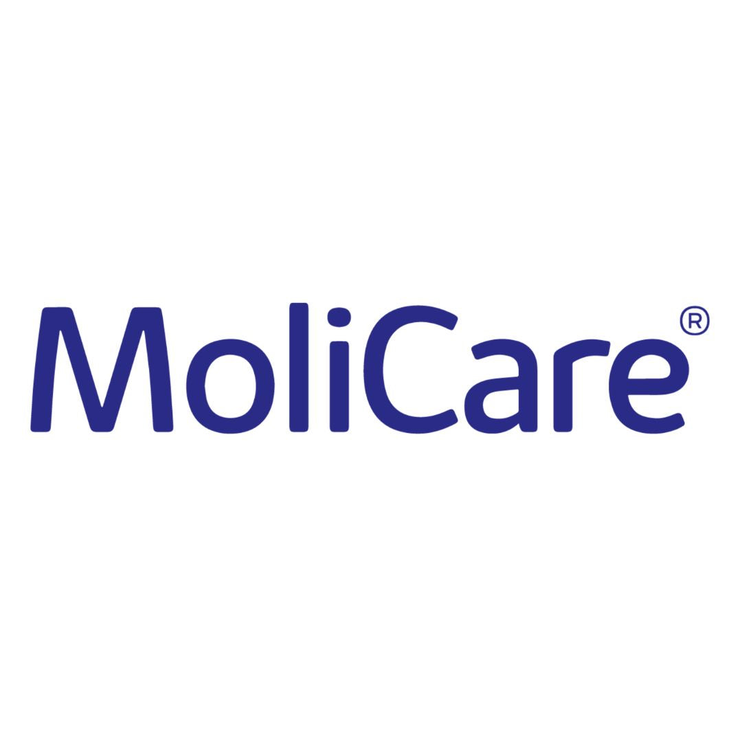 MOLICARE