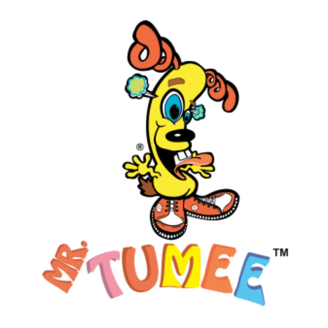 Mr. Tumee