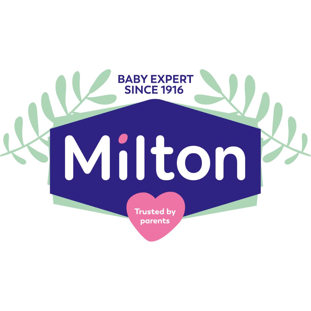 Milton