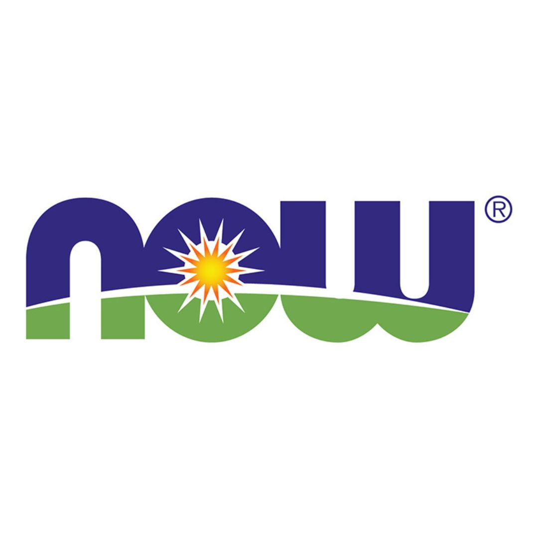 NOW