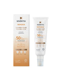 Image for Repaskin Silk Touch Spf50