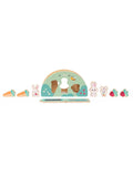 Image for Wooden Bunny Hill