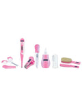 Image for Baby Care Set