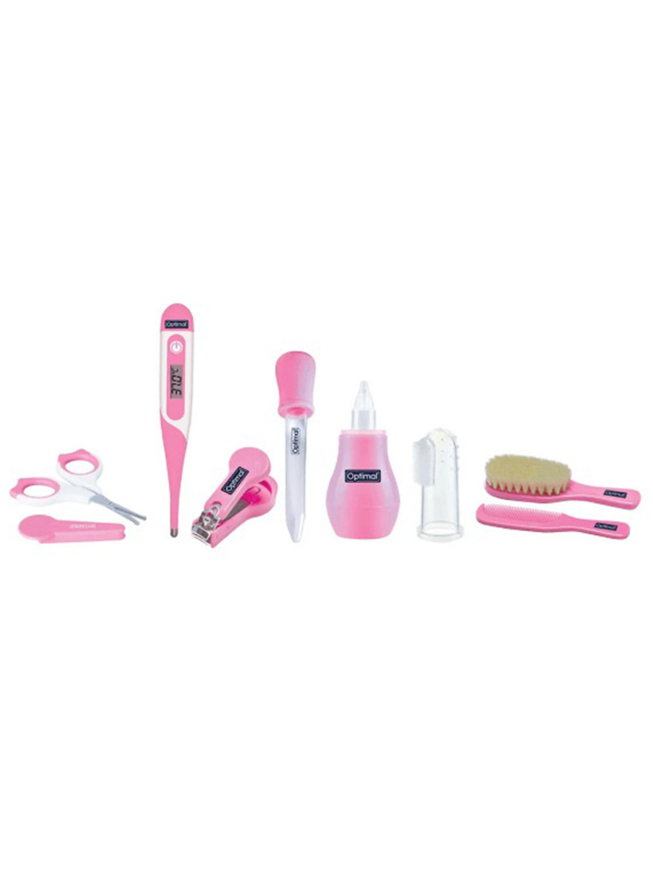 Image for Baby Care Set