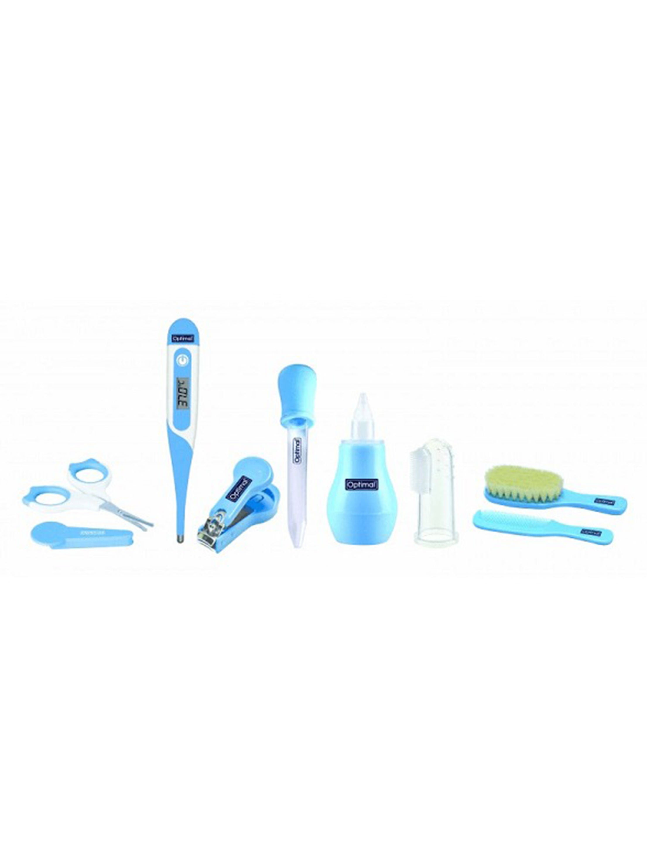 Image for Baby Care Set