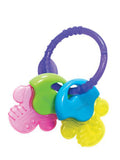 Image for Water Filled Teether