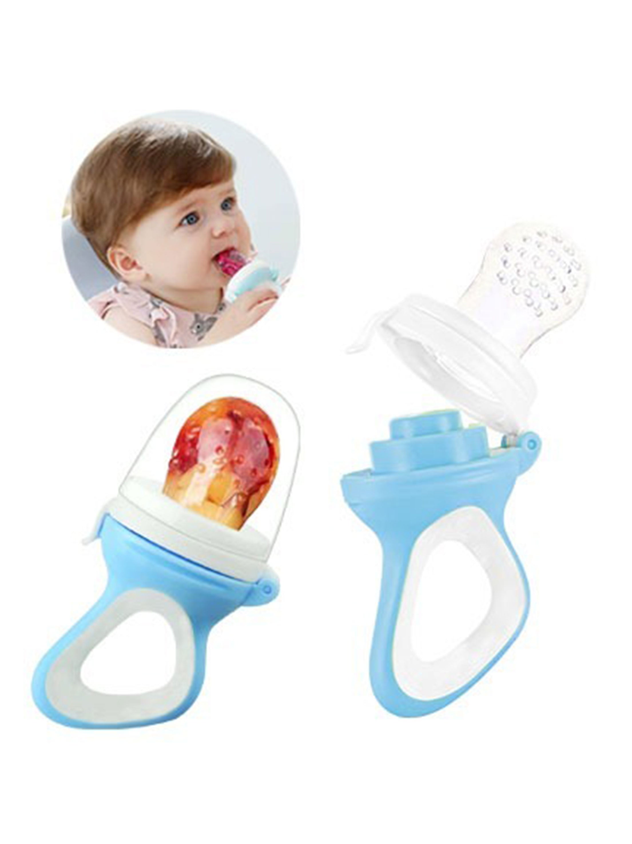 Image for Food Feeder