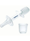 Image for Liquid Feeder