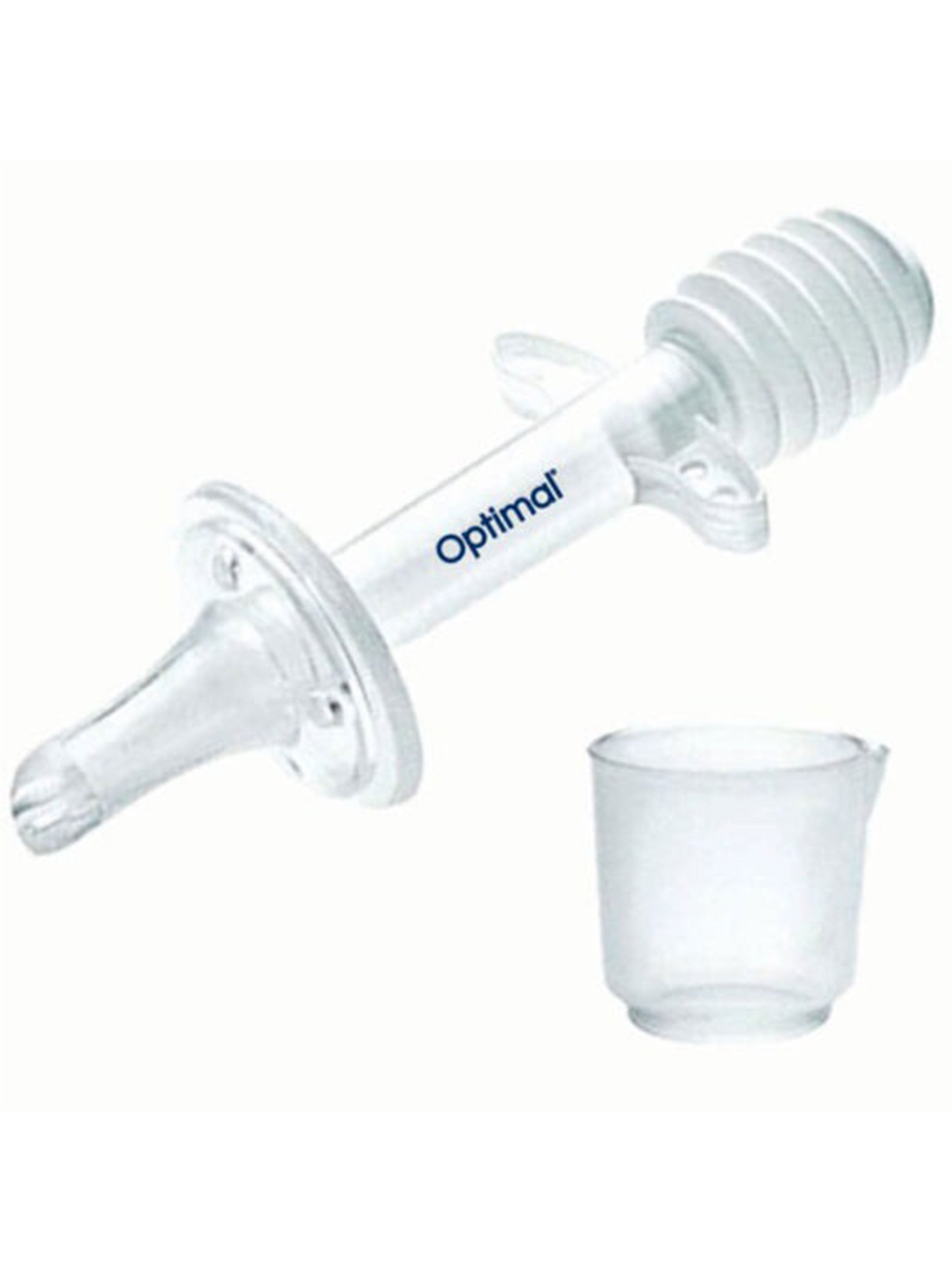 Image for Liquid Feeder