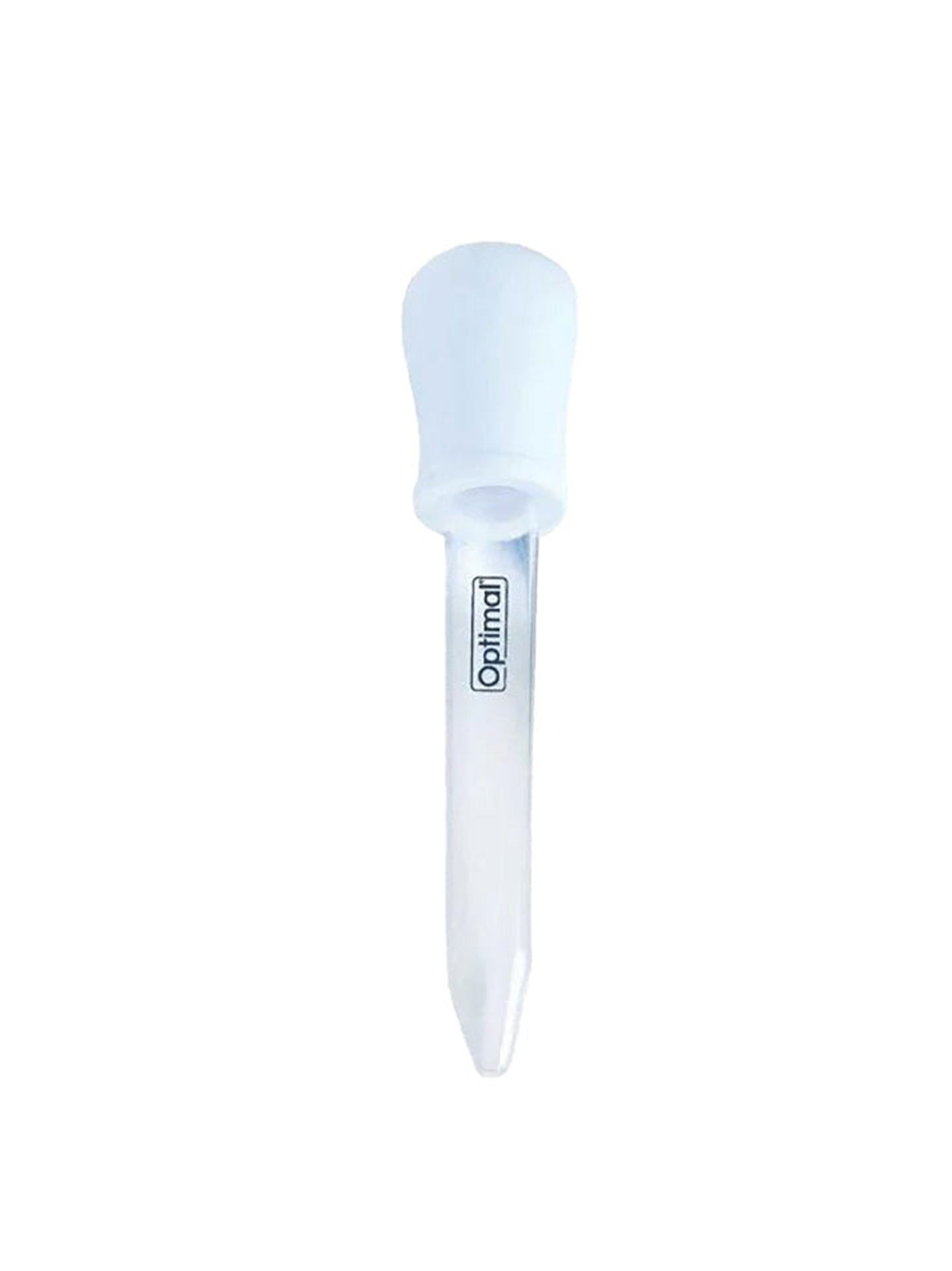 Image for Medicine Dropper
