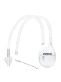 Image for Silicone Nose Cleaner