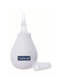 Image for Silicone Nasal Aspirator