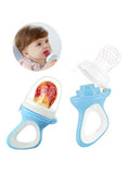 Image for Fruit Feeder