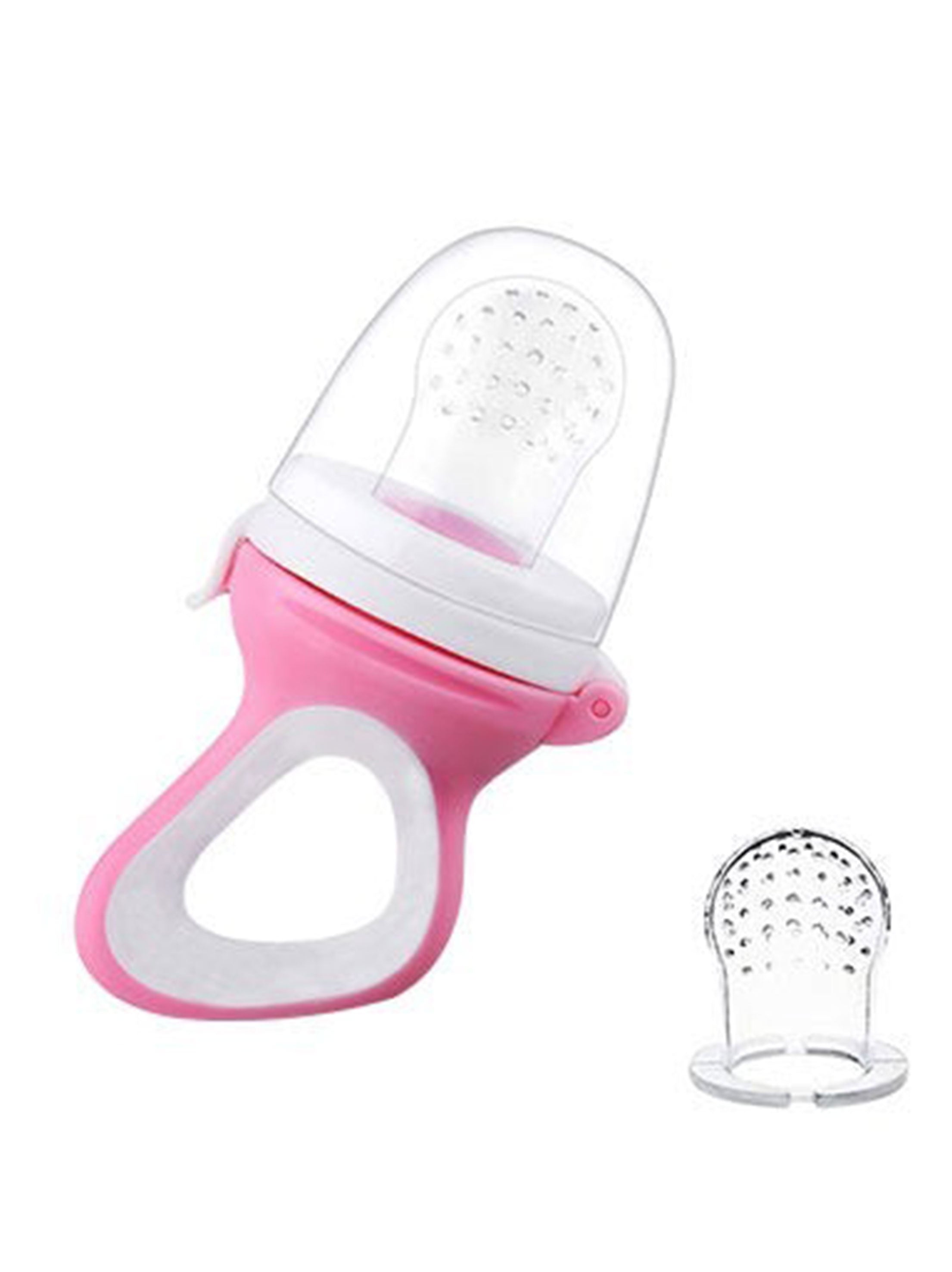 Image for Fruit Feeder