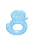 Image for Water Filled Teether