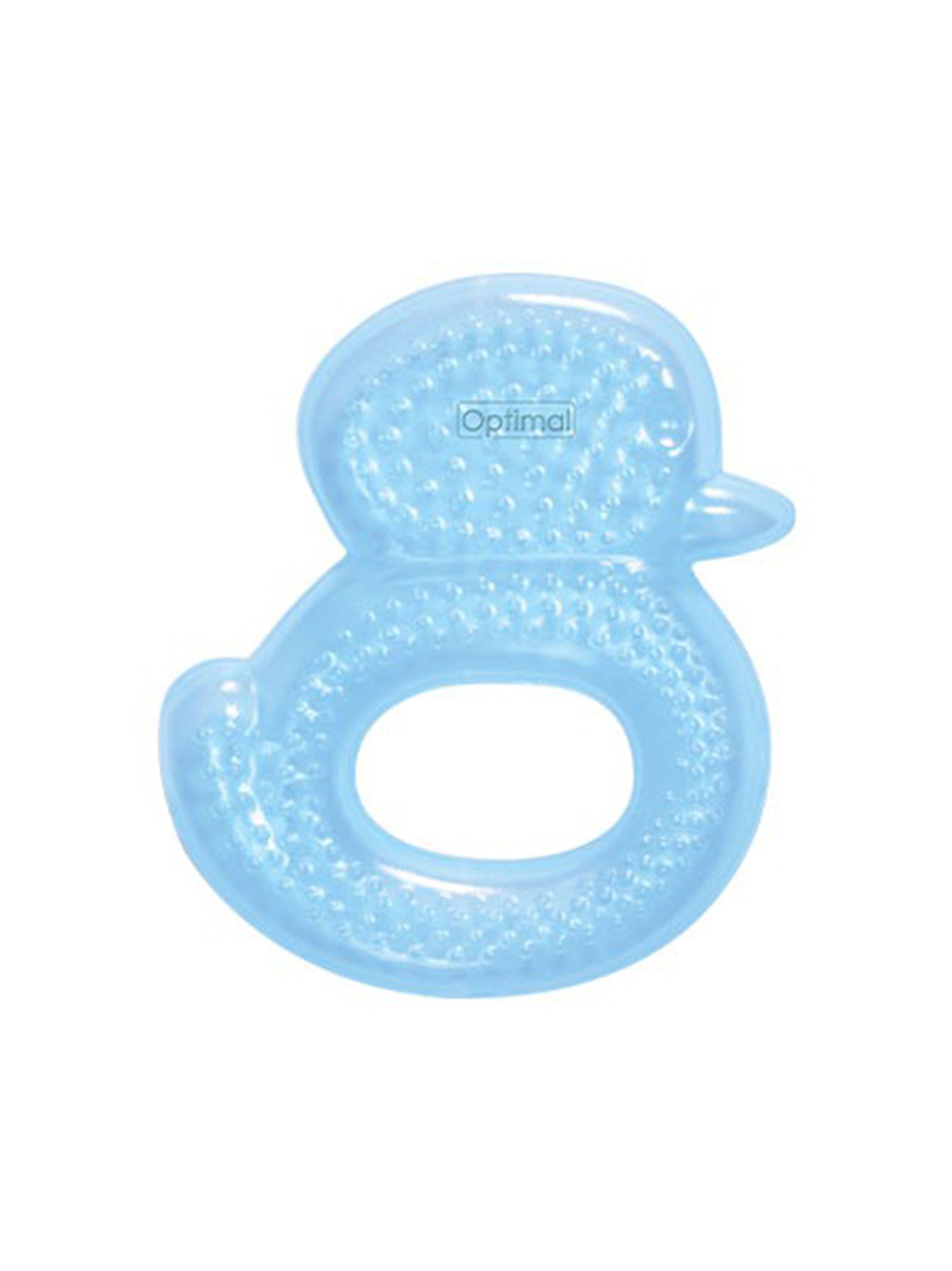 Image for Water Filled Teether
