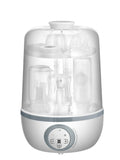 Image for Digital Steam Sterilizer & Dryer