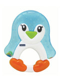 Image for Water Filled Teether