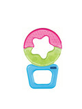 Image for Water Filled Teether