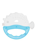 Image for Water Filled Teether