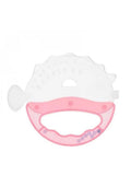 Image for Water Filled Teether