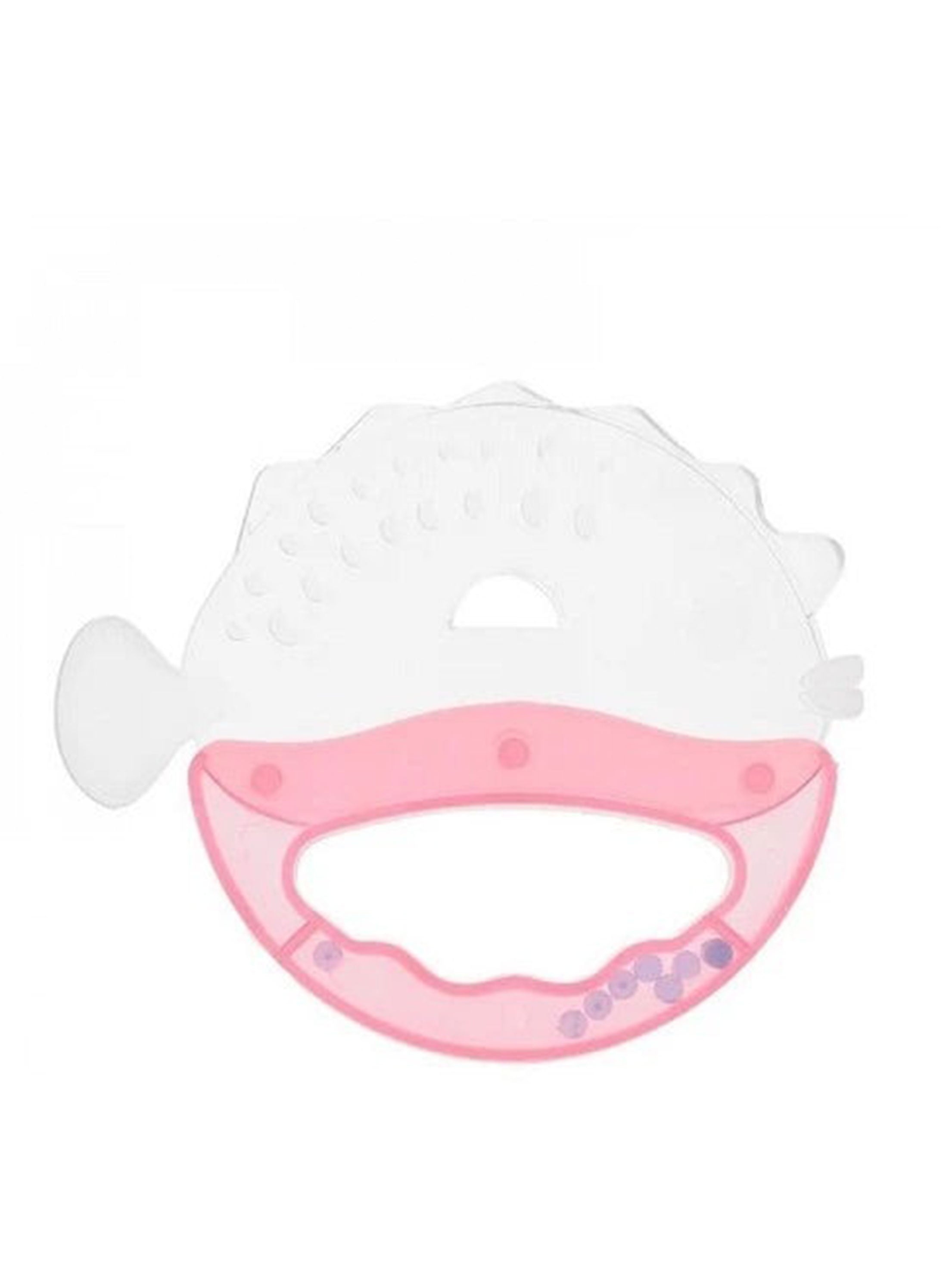 Image for Water Filled Teether