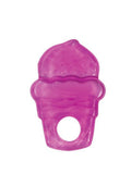 Image for Water Filled Teether