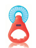Image for Water Filled Teether
